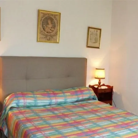 Rives De Sokoa Appartamento *